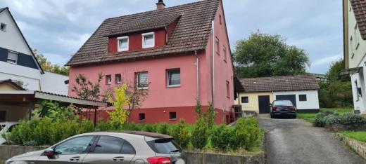 Haus kaufen Calw gross iwyr4odd6lot