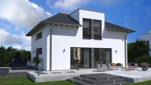 Haus kaufen Celle gross mllerdwyv72v