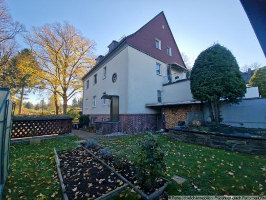 Haus kaufen Chemnitz gross 57eu9tsifnt9