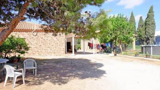 Haus kaufen Chiclana de la Frontera gross dc7i84q5upod