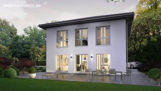 Haus kaufen Coesfeld gross 75942wdvn93m