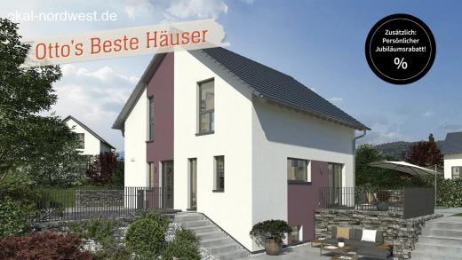 Haus kaufen Coesfeld gross 9ddbgqfvi37e