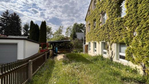 Haus kaufen Crinitzberg gross 6keoehnrayrb