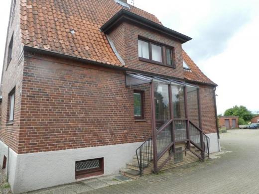 Haus kaufen Dahlem (Landkreis Lüneburg) gross e58hrypppx3k