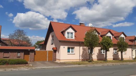 Haus kaufen Dahnsdorf gross lde4zzvzmq96