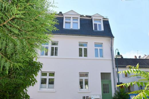 Haus kaufen Darmstadt gross 16mqac2ekfu3