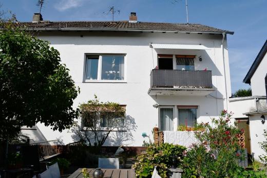 Haus kaufen Darmstadt gross sgaxud72ujjn