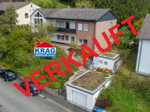 Haus kaufen Dautphetal gross 3pspq87t4vrn