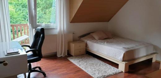 Haus kaufen Dellfeld gross 6aht0vj5mydn