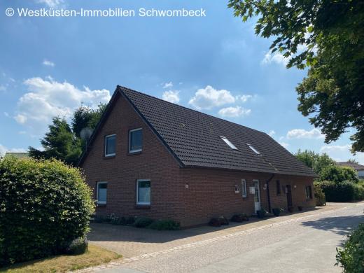 Haus kaufen Dellstedt gross 11fmo71d9atn