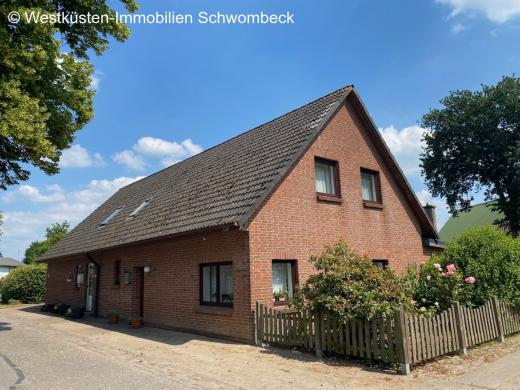 Haus kaufen Dellstedt gross 3uecnpf4c2qt