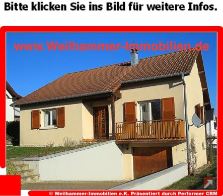 Haus kaufen Derschen gross q792w8joa5dn