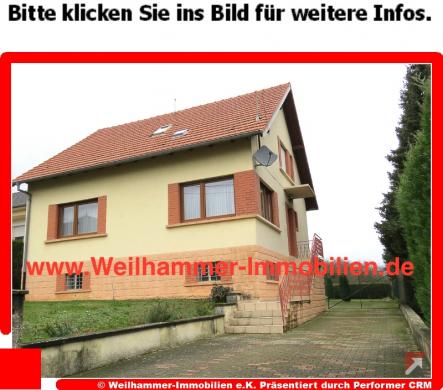 Haus kaufen Derschen gross yflhm29pe7vo