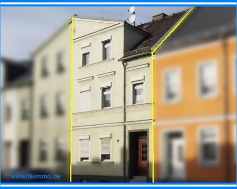 Haus kaufen Dessau-Roßlau gross j4rltxug4mpj