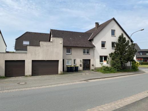 Haus kaufen Dörentrup gross 3xzurgb4x6f3