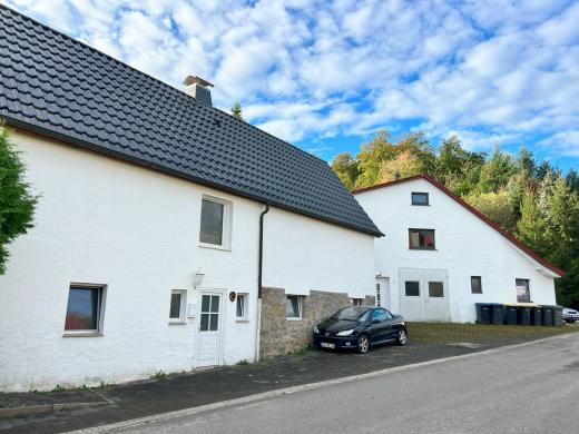 Haus kaufen Dörentrup gross 8bjg0abic2lx