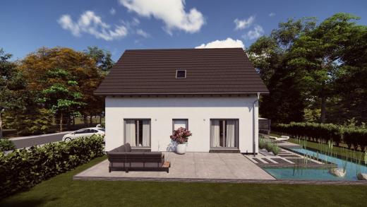 Haus kaufen Dormagen gross dlb2jpd9m7z4