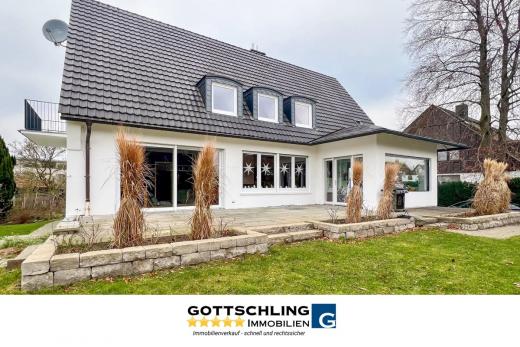 Haus kaufen Dorsten gross d8j69a63gxzw