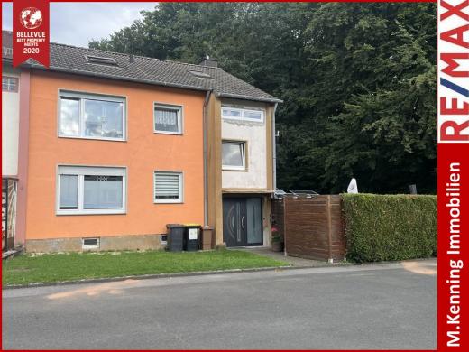 Haus kaufen Dortmund gross kgg3wad4zt5r