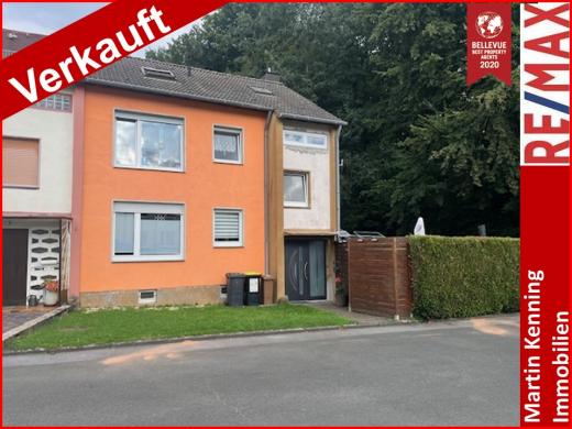 Haus kaufen Dortmund gross u7w1rb0rksa1