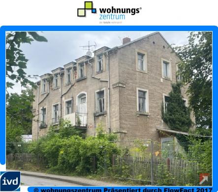 Haus kaufen Dresden gross 13wumt41l7ih