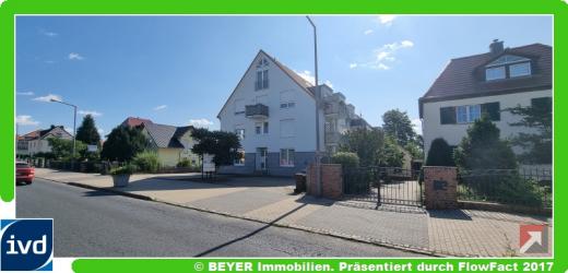 Haus kaufen Dresden gross 7mxzgr9mwcyc