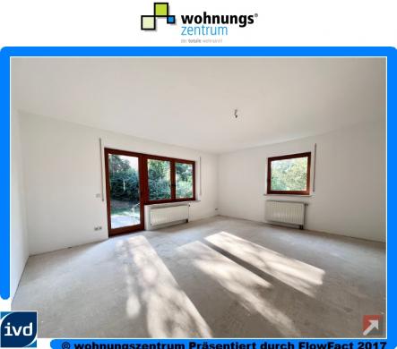 Haus kaufen Dresden gross cqhv4ib4emwp