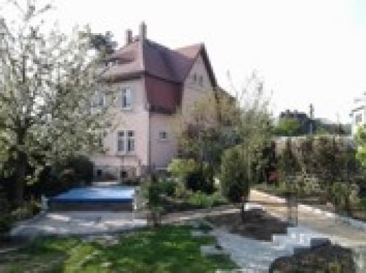 Haus kaufen Dresden gross kq3u5lwkgfwp