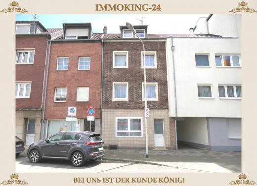 Haus kaufen Düren gross 1geb64ardj8u