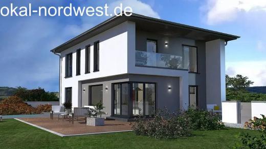 Haus kaufen Düren gross xiefd9pb2ugs