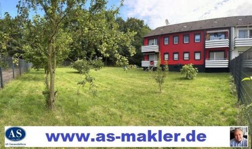 Haus kaufen Duisburg gross 09hjr52fmqq5