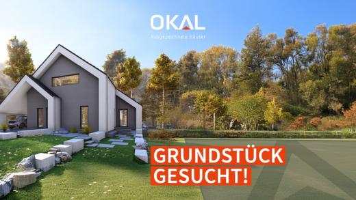 Haus kaufen Duisburg gross i5a62agklj6z