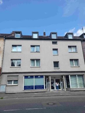 Haus kaufen Duisburg gross ro0qtae67p4c