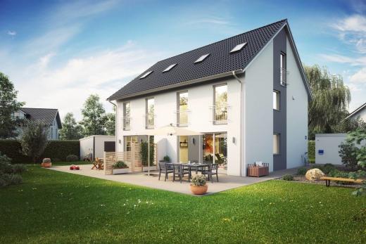 Haus kaufen Durmersheim gross dk5b6auus602