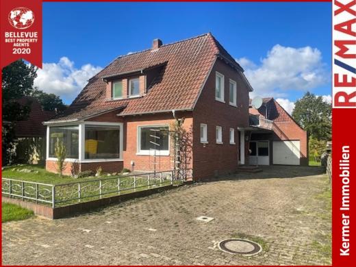 Haus kaufen Edewecht gross 30kr0nvjc61j