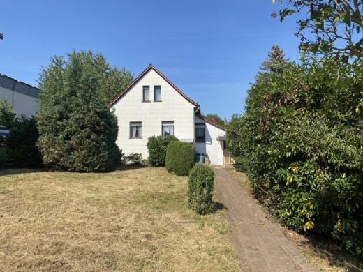 Haus kaufen Eisenach gross 4e4muotl11hn