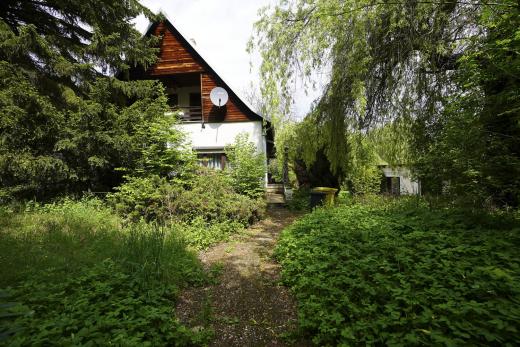 Haus kaufen Eisenberg gross 4sknrzjacyex