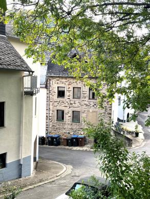 Haus kaufen Ellenz-Poltersdorf gross mlsxly7qi1cj