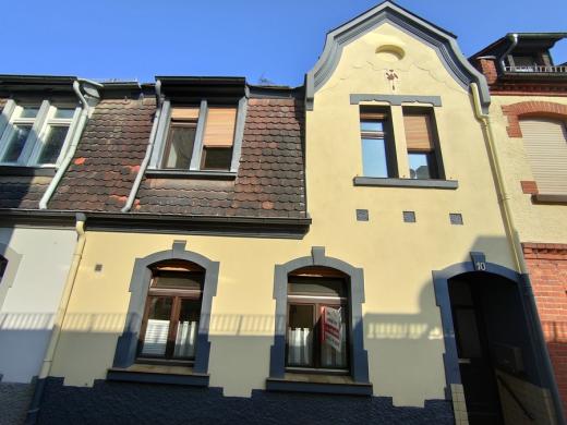 Haus kaufen Eltville am Rhein gross 1n9eiyma4fv5