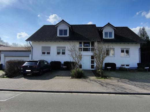 Haus kaufen Eltville am Rhein gross e37qlnm906oo