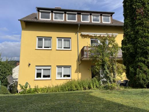 Haus kaufen Eltville am Rhein gross lkfnj9foepw2