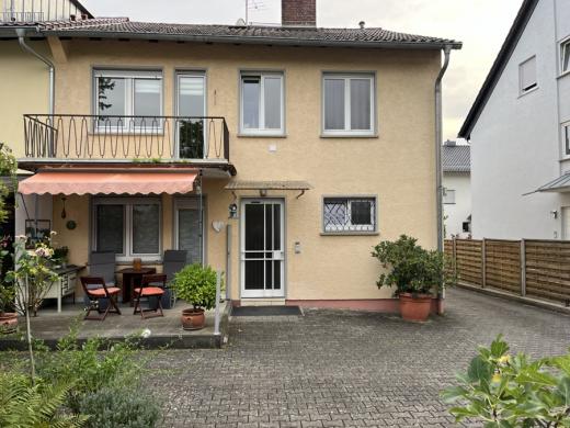 Haus kaufen Eltville am Rhein gross mijs72row7j1