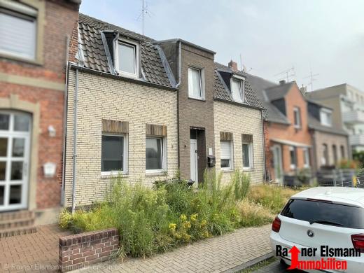 Haus kaufen Emmerich am Rhein gross nkmt3jfj96pg