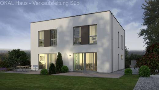 Haus kaufen Emmingen-Liptingen gross fvrwdkxkpu51