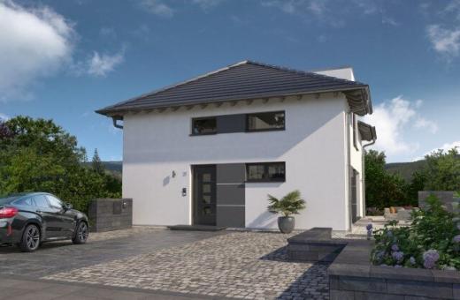 Haus kaufen Empfingen gross 7ch9mmiq5n8x