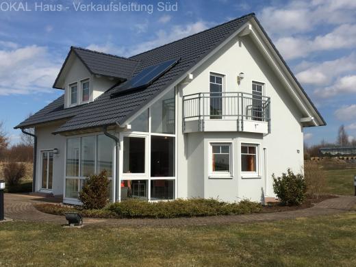 Haus kaufen Empfingen gross qn9frjapo2cb