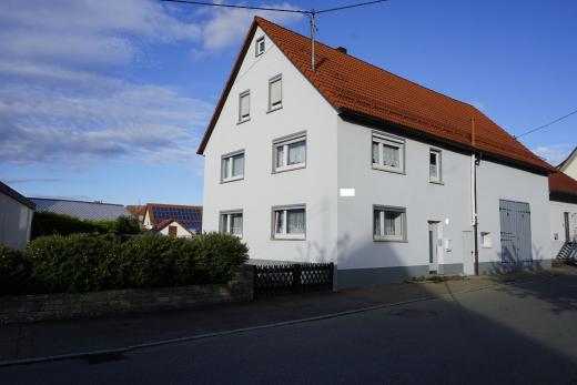 Haus kaufen Engstingen gross 9hzlhfapor12