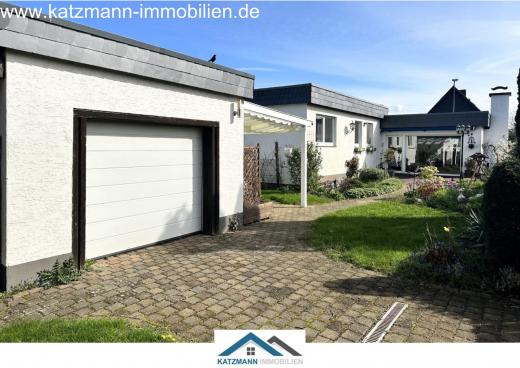 Haus kaufen Erftstadt gross albe7qzkstx5