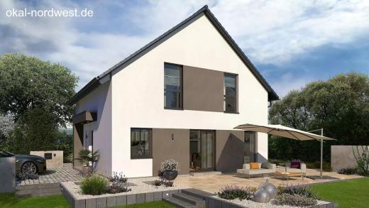 Haus kaufen Erftstadt gross v4753jwd6o1z