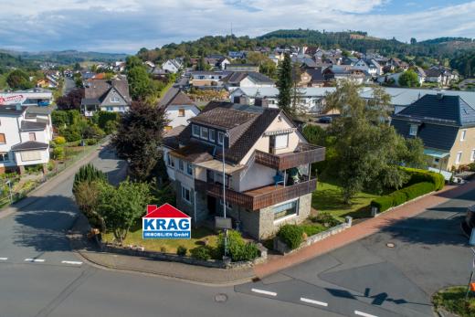 Haus kaufen Eschenburg gross 20avtole0xfv